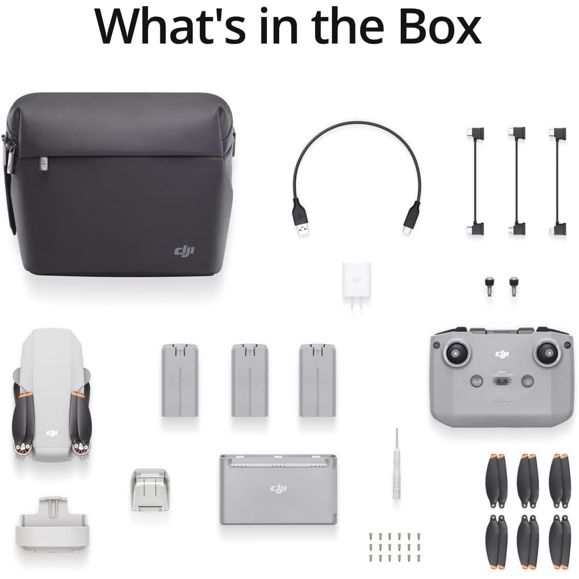 Buy DJI,DJI Mini 2 Fly More Combo DJICARE bundle - Gadcet UK | UK | London | Scotland | Wales| Near Me | Cheap | Pay In 3 | Drone Video Cameras